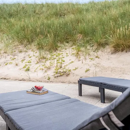 Zora - 100m From The Sea By Interhome