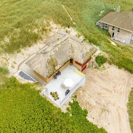 Feriehus Zora - 100m From The Sea By Interhome