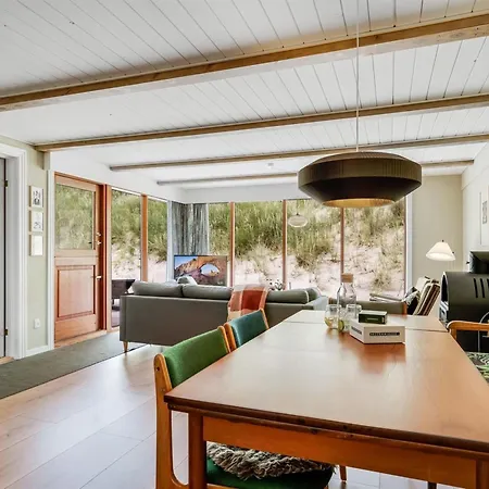 Feriehus Zora - 100m From The Sea By Interhome